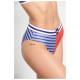 Bodytalk Γυναικείο μαγιό bottom
